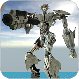 最爱疯狂战机加强版