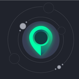 新电手机定位app