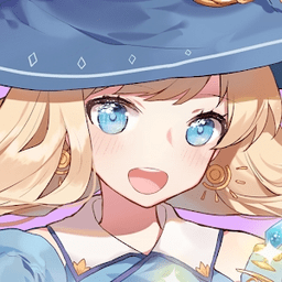 魔法少女养成汉化版