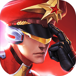 枪神对决变态版