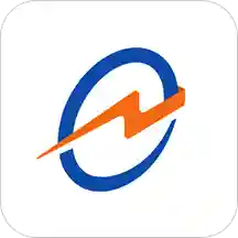 奇点emind app
