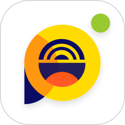 超级p图专家软件