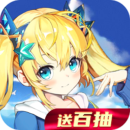 舞动精灵游戏试玩版