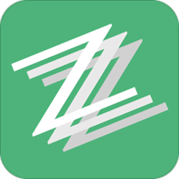 值值值app