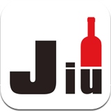 酒股宝手机版