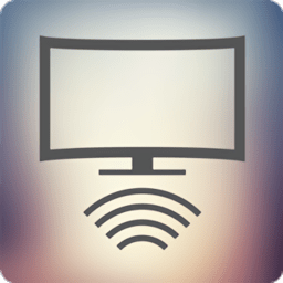 samsung smart view安卓