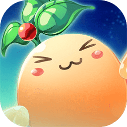 精灵不好惹最新版