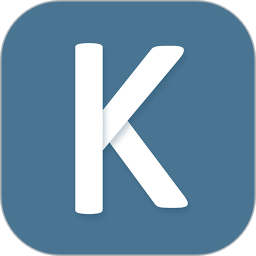 快易私密相册app