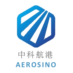 掌上飞行区app