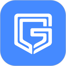 顺秒管家app