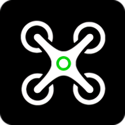 smart无人机飞行控制软件手机版