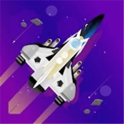 闪电太空射手手机版