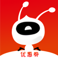 蚂蚁电商平台