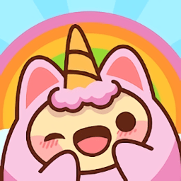 happy hop apk