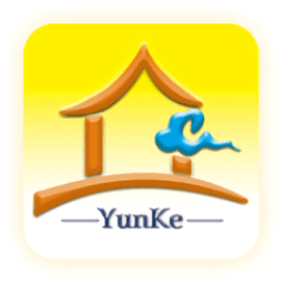 云客驿站app