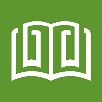 吉家学院官方版