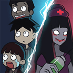 鬼才大作战游戏