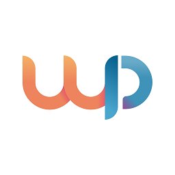 屋畔app