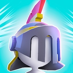 集兵打仗游戏(warselection)