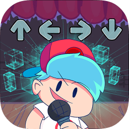 超级星期五晚上音乐官方版