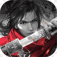 听雪江湖破解版