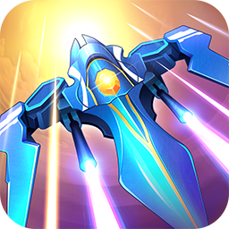 战机代号666国际服