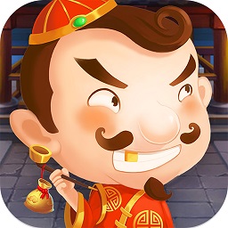 边锋桐乡麻将游戏