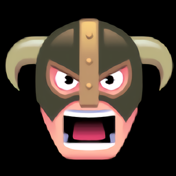 古代弓箭战争最新版