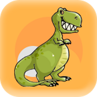 大龙抓娃娃手机版