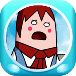 萌宝派对乐园游戏