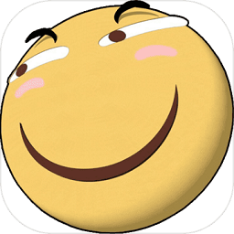 大千世界历史版本