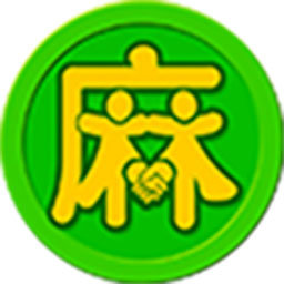 麻花洗车app