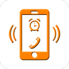 秘书宝宝手机app