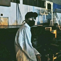 应海看潮生无限鲜花破解版