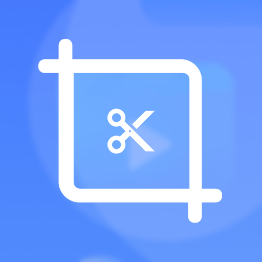 音频剪辑视频剪辑app