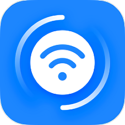 wifi链接网络助手最新版