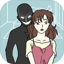 凶手竟然是他官方版