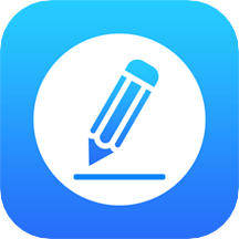 记事本备忘录app