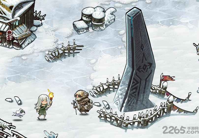 codename白日世界安卓下载