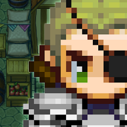 名侦探勇者2最新版