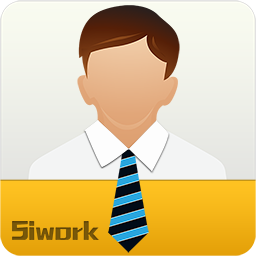 5iwork官方版