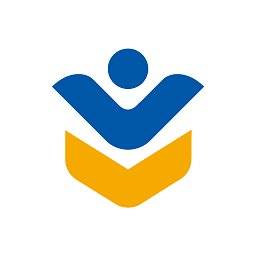 穗付管家app