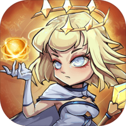 失落地下城游戏