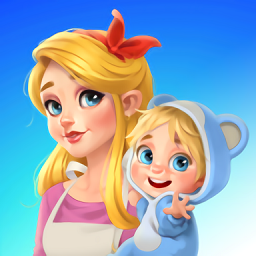 合并事项中文版