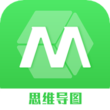 导图制作工具手机版(改名思维导图工具)