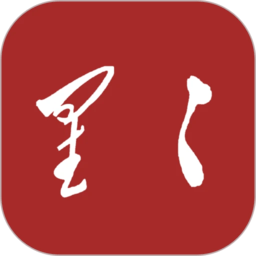 星星诗刊官方版