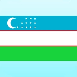 乌兹别克英语翻译app