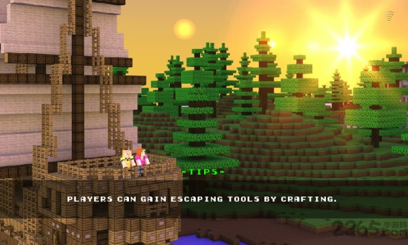 现金逃逸游戏 现金逃逸官方版下载