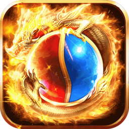 寻秦超变版手游(暂未上线)