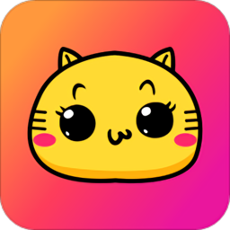 三猫优品app